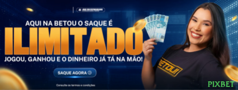 APK oficial da pixbet para Android