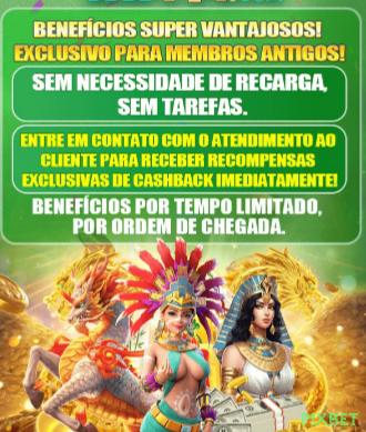 APP oficial da pixbet para mobile