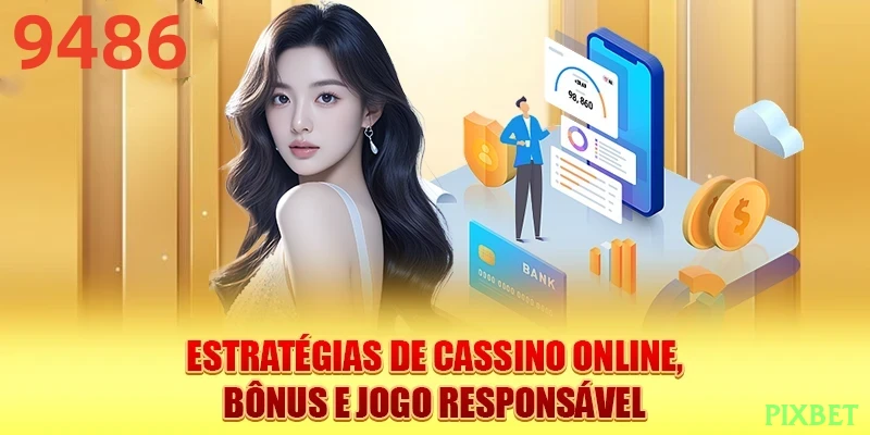 Cadastro rápido e seguro na pixbet