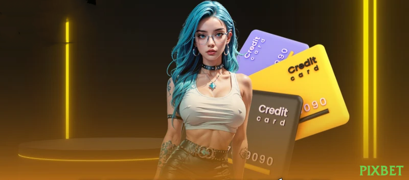 Jogos de fortune da pixbet com prêmios incríveis
