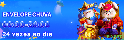 Como instalar o app da pixbet