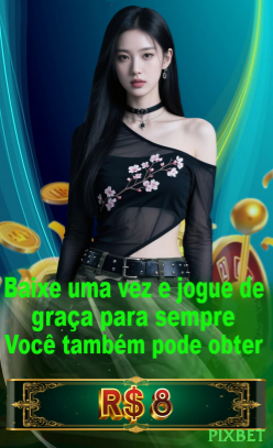 Login seguro na pixbet