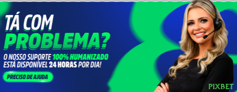 Jogos de loteria online na pixbet